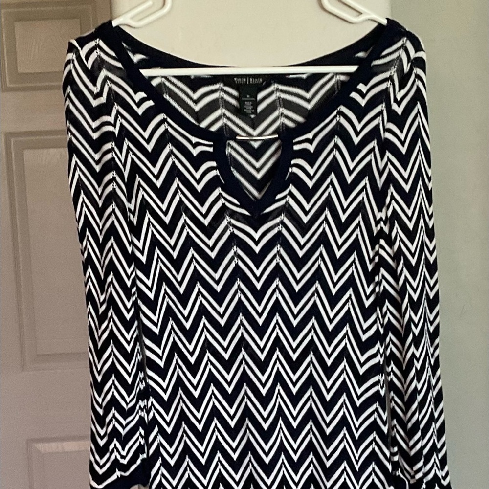 WHBM Medium sweater